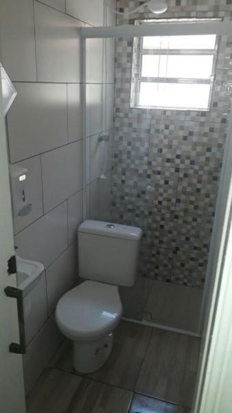 Pousada Casa Nostra 상파울루 외부 사진