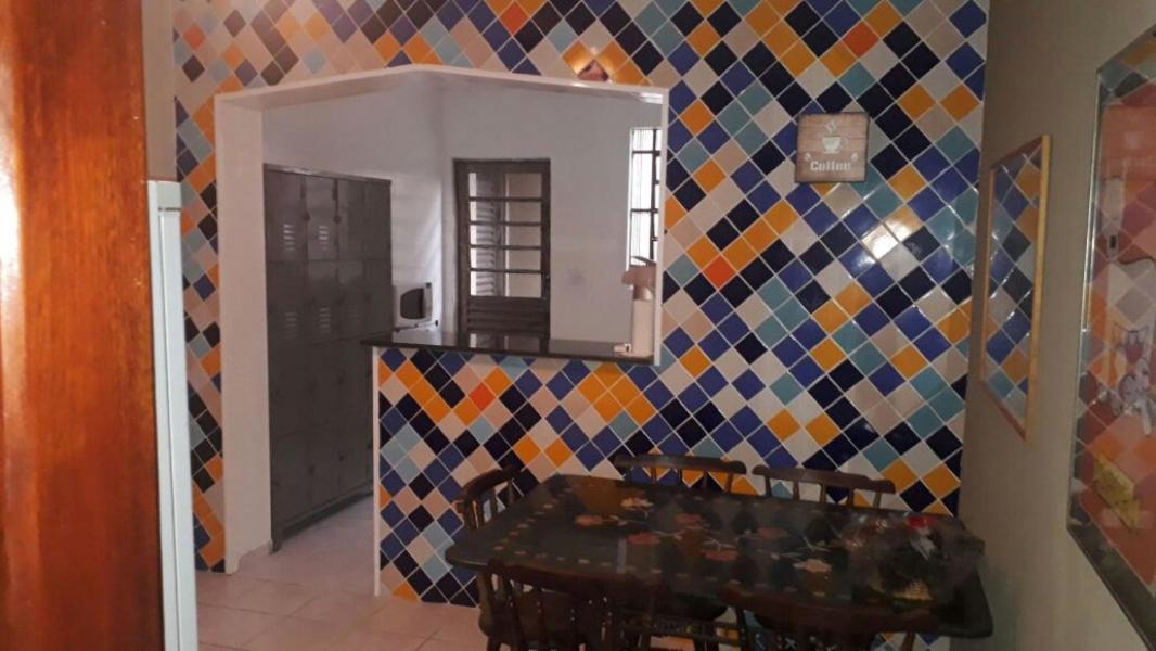 Pousada Casa Nostra 상파울루 외부 사진