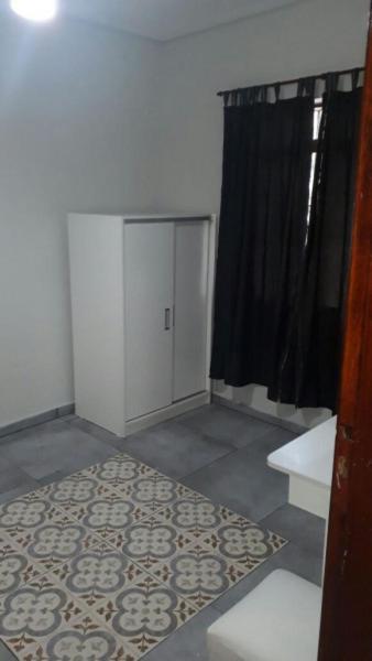 Pousada Casa Nostra 상파울루 외부 사진